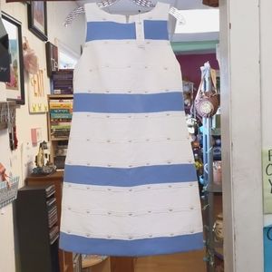 Vince Camuto dress NWT size 8